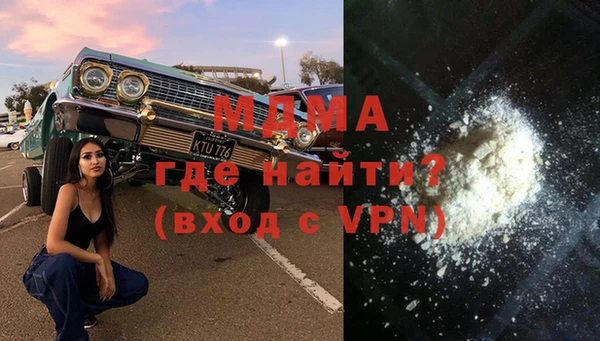 каннабис Баксан