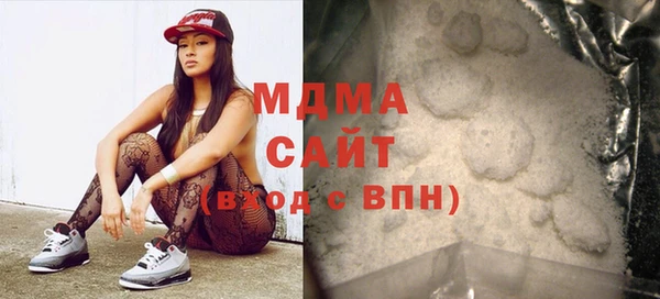 каннабис Баксан